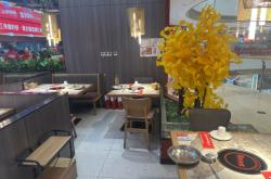 赤峰邵匯大蝦店電話地址查詢