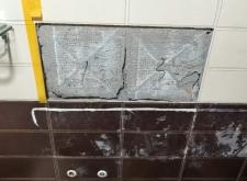 赤峰瓷磚空鼓掉落維修電話號(hào)碼