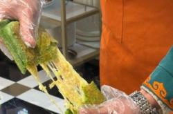 赤峰正宗羊肉火鍋店電話號碼