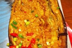 赤峰宏亮燒烤地址電話多少號