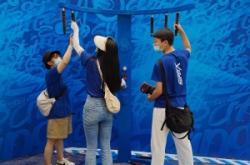 赤峰籃球機(jī)租賃電話是多少號(hào)