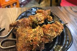 赤峰瓦窯烤肉電話號碼查詢是多少