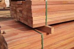 赤峰c型鋼工廠電話號碼多少