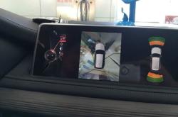 赤峰更換臺泥地板電話地址在哪里