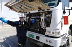 赤峰本地儲油罐電話地址查詢