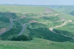 赤峰跨旗租車電話多少號