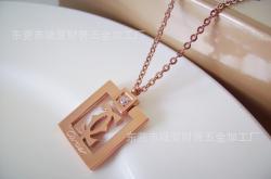 赤峰賣彩金項(xiàng)鏈店電話號(hào)碼