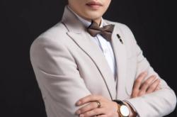 赤峰金山國際紋繡店電話是多少