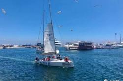 大黑石到赤峰大客電話