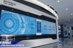 赤峰魔舟科技招聘信息電話號(hào)碼