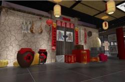 赤峰高密木板直銷電話地址查詢