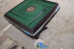 赤峰茶幾廠家加盟店電話號(hào)碼