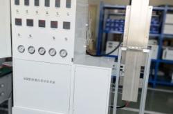 赤峰脫銷催化劑公司電話號碼