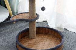 赤峰貓抓板工廠電話地址查詢