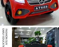 赤峰童車維修地址電話號碼查詢