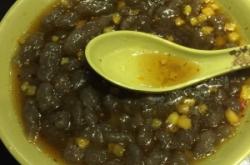 赤峰大偉魷魚館電話地址查詢