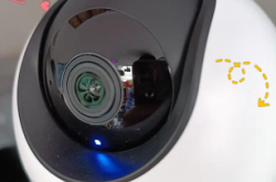 赤峰螢石攝像頭維修電話號碼