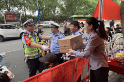 赤峰霸道修車電話號碼多少號