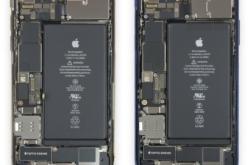 赤峰蘋果電池電芯廠電話號碼