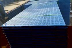 赤峰鋼板柜定做店地址電話號碼