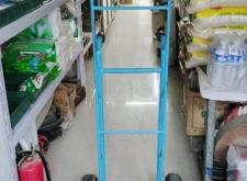 赤峰工廠兼職電話號(hào)碼多少號(hào)