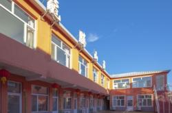 赤峰龍騰溫泉電話號碼多少