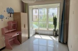 赤峰發(fā)光彩虹門店電話號碼