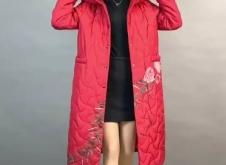 赤峰胖美人大碼女裝店電話多少