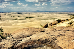 赤峰京香折扣店地址電話號(hào)碼