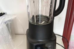 赤峰破壁機(jī)維修電話號(hào)碼查詢