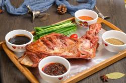 赤峰長(zhǎng)青公園老閆飯店電話號(hào)碼