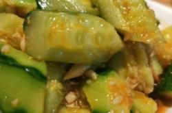 赤峰九小漢堡店電話號碼多少