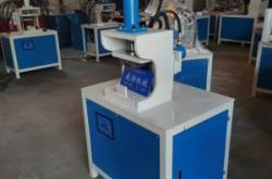 赤峰暖氣鐵管廠家電話地址查詢(xún)