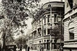 天津赤峰道賣蠟燭店鋪電話號碼