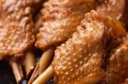 赤峰食味人間飯店電話地址查詢