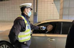 赤峰執(zhí)法服加工廠電話號碼