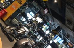 摩爾城滑板店赤峰店電話號(hào)碼