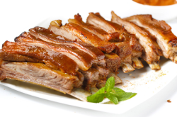 赤峰手抓羊飯店電話地址查詢