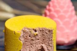 赤峰賣瘦身果凍的地方電話號碼