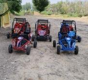 赤峰夸克自行車店電話號碼