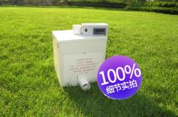 赤峰市無人值守電話地址查詢