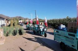 赤峰非凡服裝廠地址電話號碼