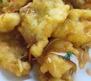 赤峰合家歡水餃店電話(huà)號(hào)碼