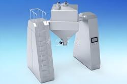 赤峰專業(yè)混料機廠家電話號碼