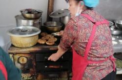 赤峰永巨附近燒餅店電話號碼