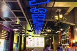 赤峰新辣尚火鍋地址電話號碼