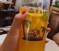 赤峰塞娜奶茶館電話地址查詢
