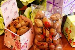 赤峰長壽果廠家電話號碼查詢