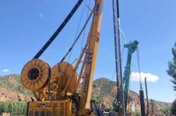 赤峰挖孔樁電話地址查詢號(hào)碼