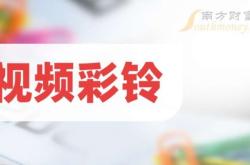 赤峰彩鈴報價電話號碼查詢